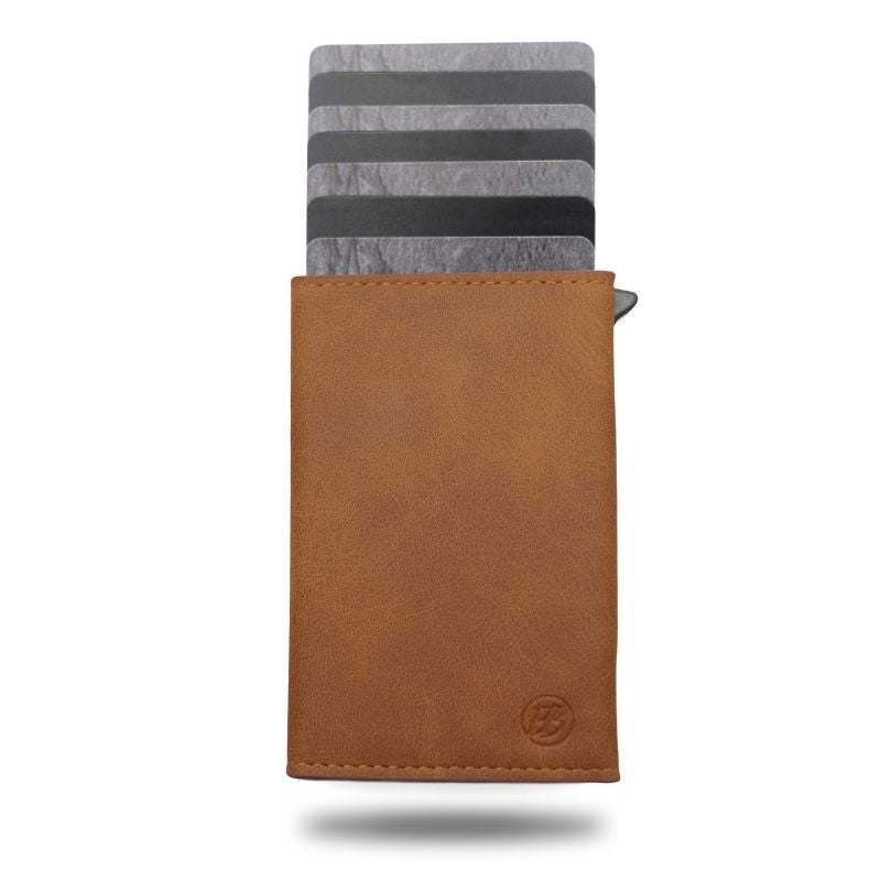 Essential Travel Set