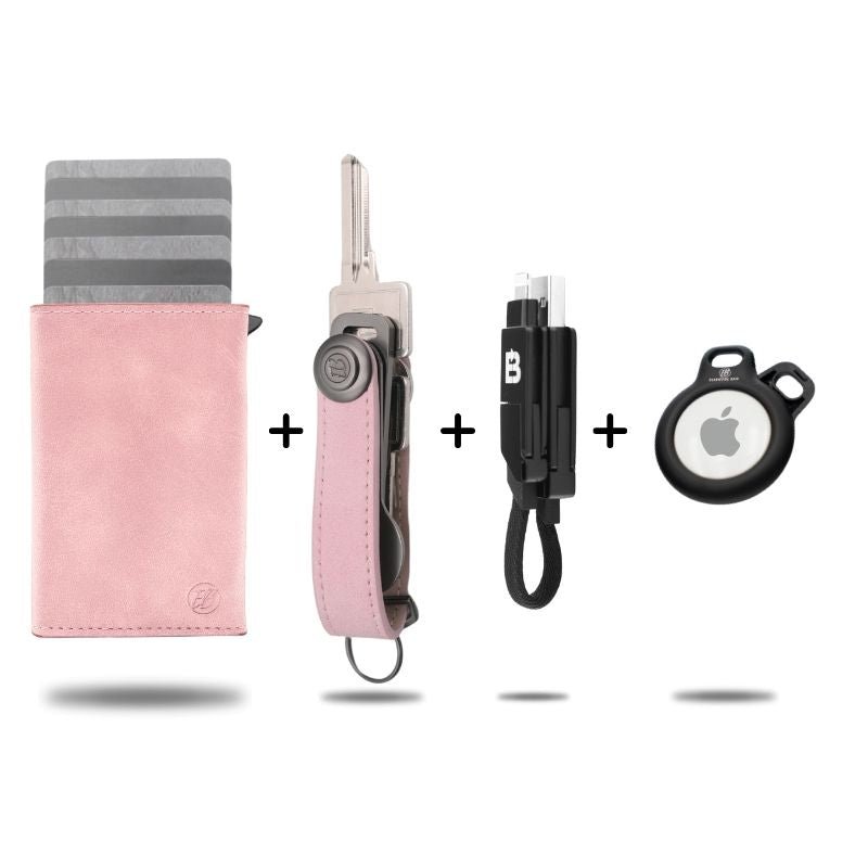 Essential Value Set