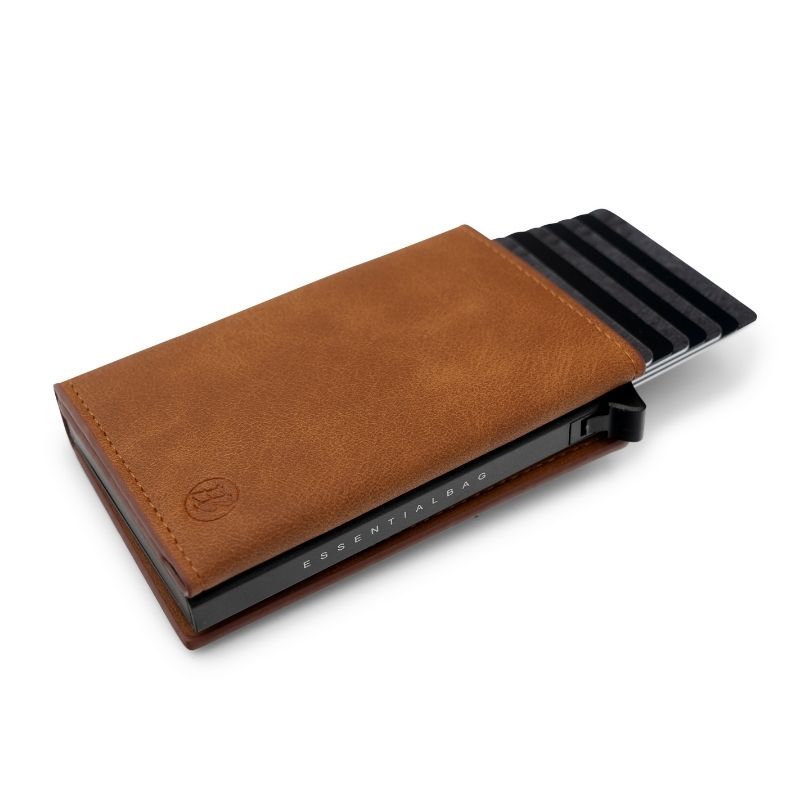Essential Travel Set