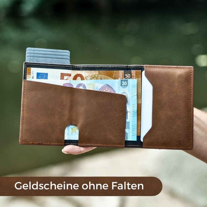 Essential Value Set