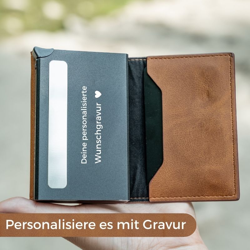 Essential Value Set