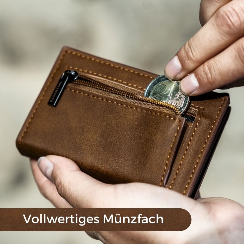 Essential Value Set