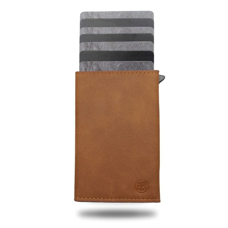 Essential Value Set