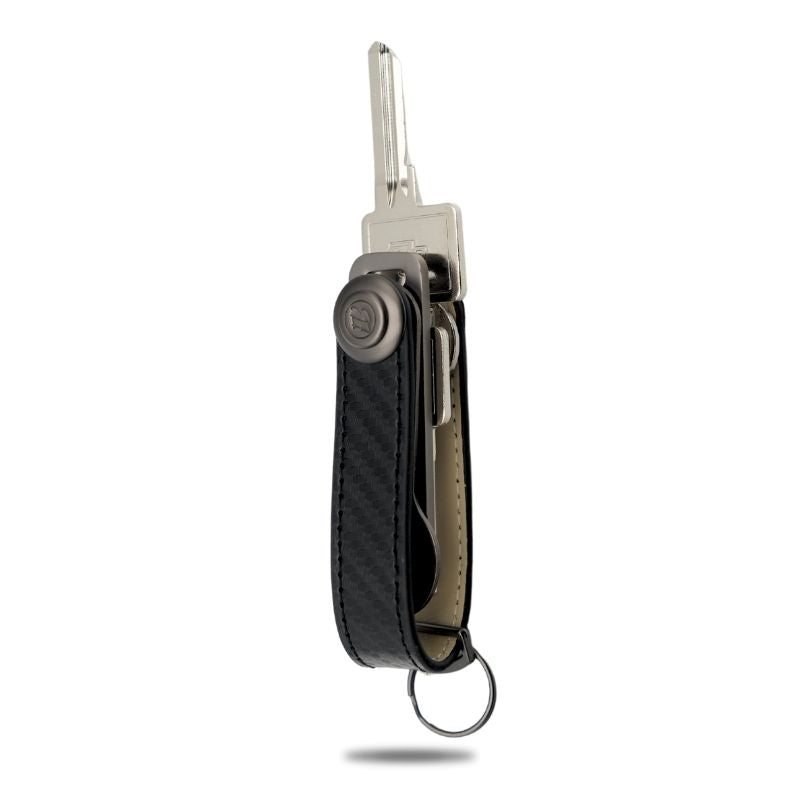 Wallet 3.0 + key case set