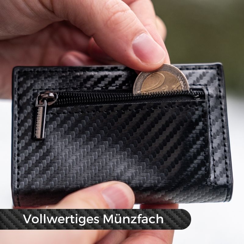 Essential Value Set