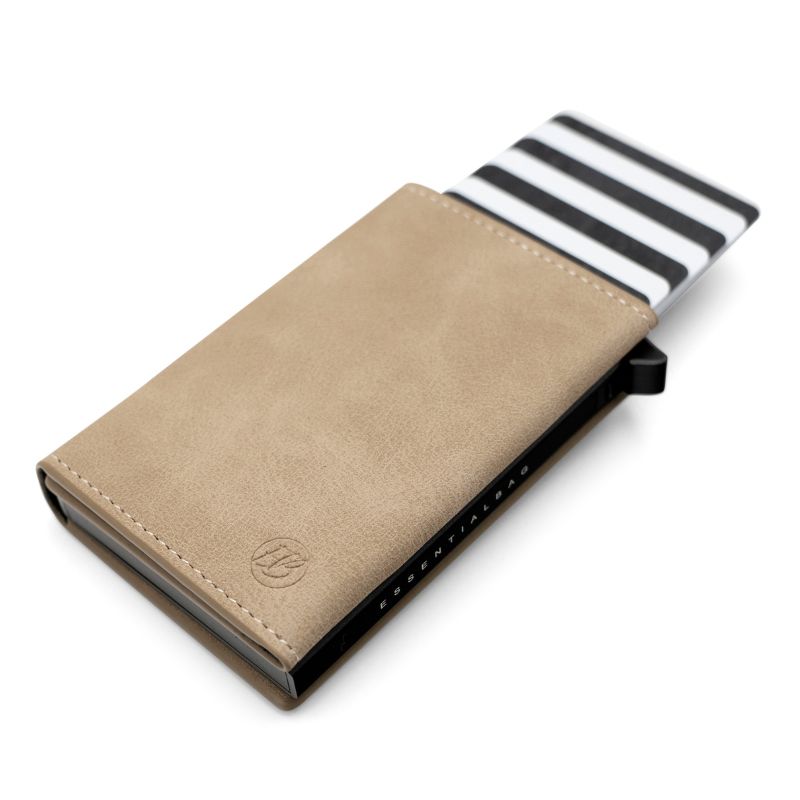 Essential Travel Set