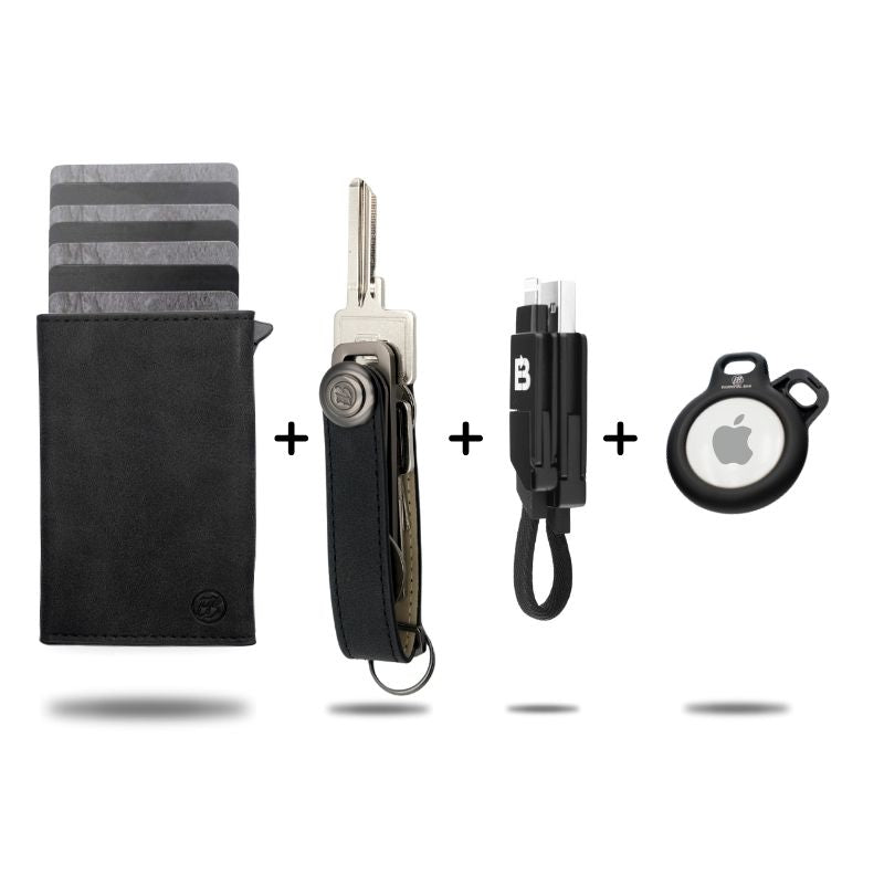 Essential Value Set
