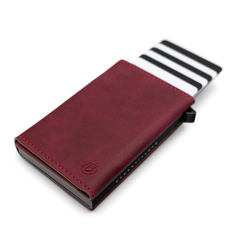 Essential Travel Set