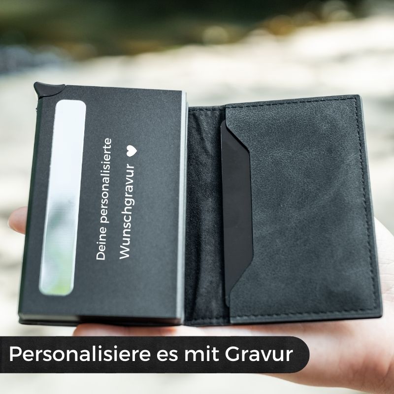 Essential Value Set