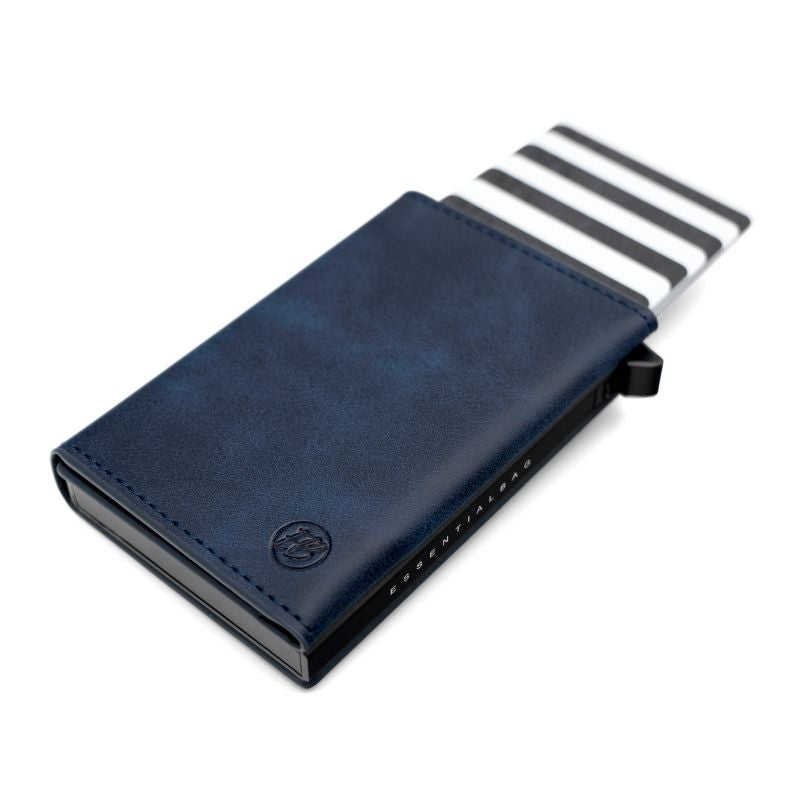 Essential Travel Set
