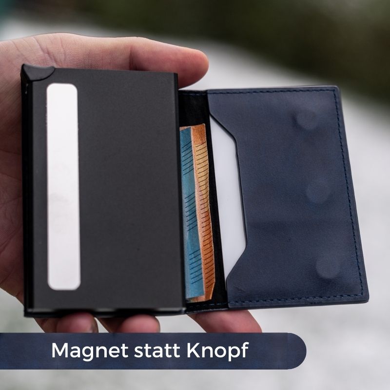Essential Value Set