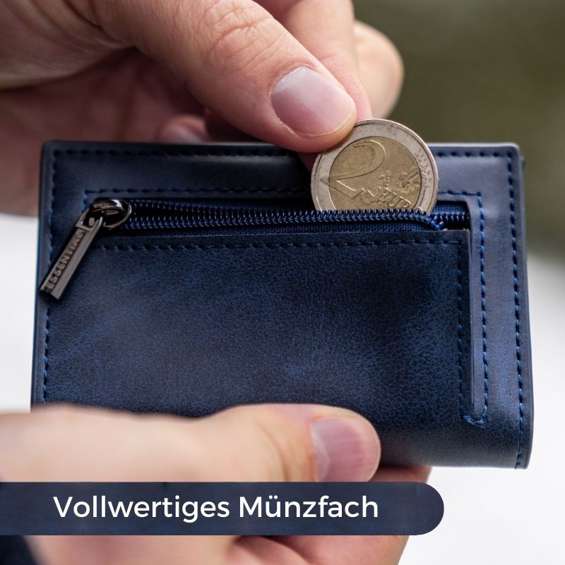 Essential Value Set