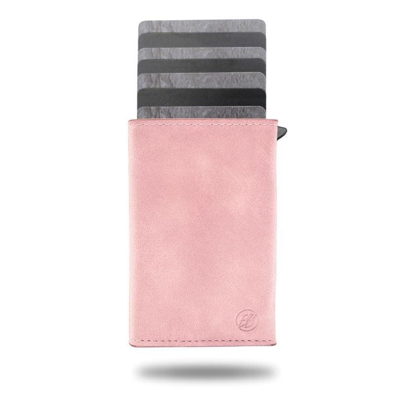 Wallet 3.0 + key case set