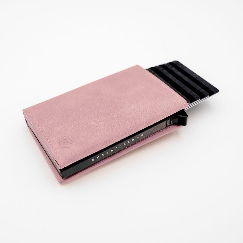 Wallet 3.0 + key case set