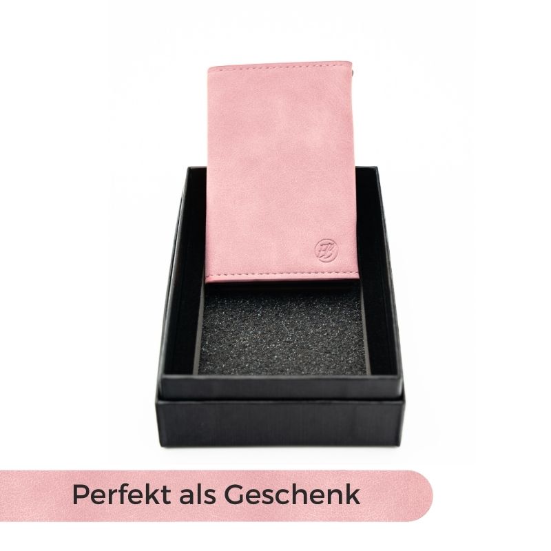 Wallet 3.0 + key case set