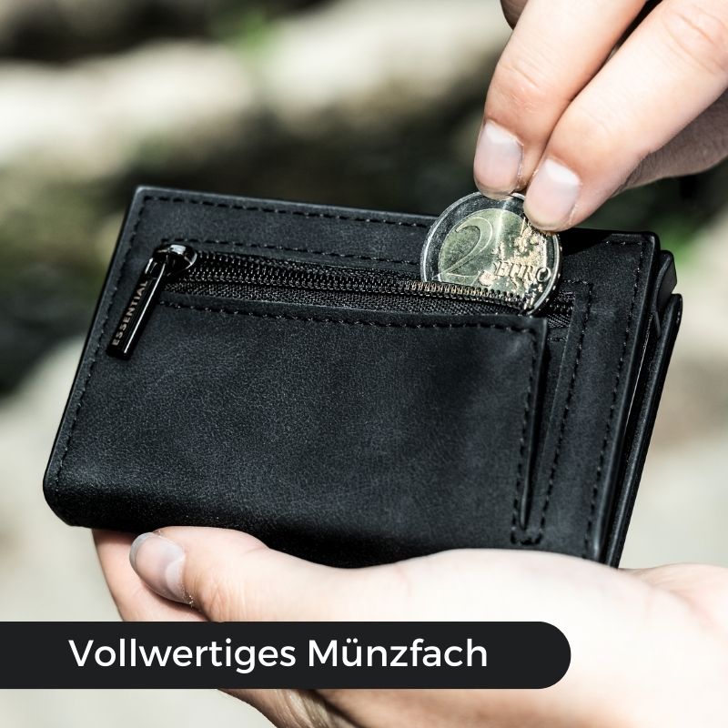 Essential Value Set