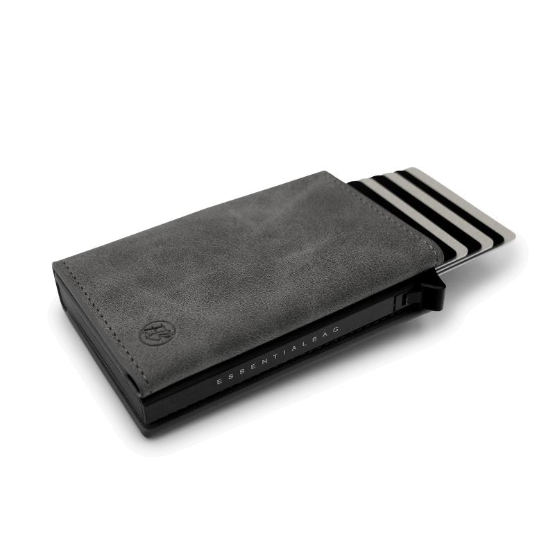 Essential Travel Set
