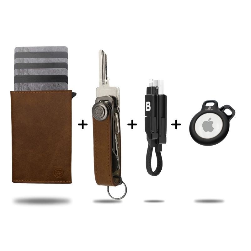 Essential Value Set