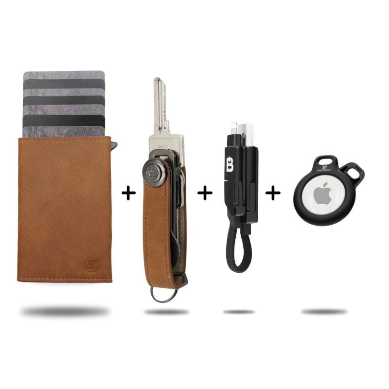 Essential Value Set