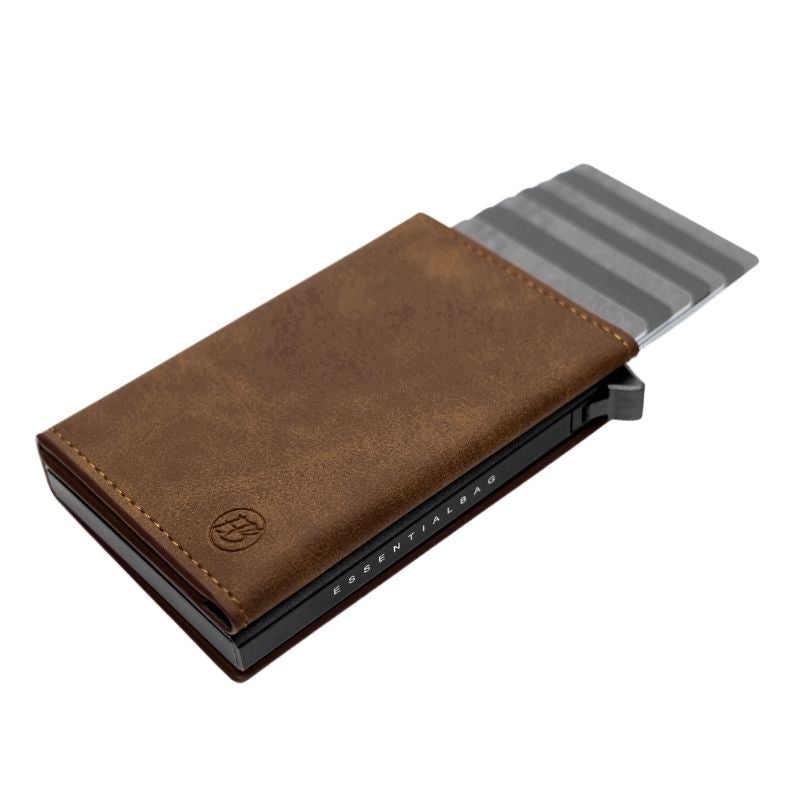 Essential Travel Set