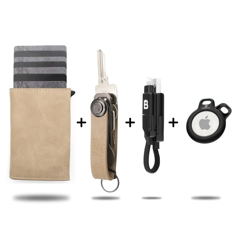 Essential Value Set
