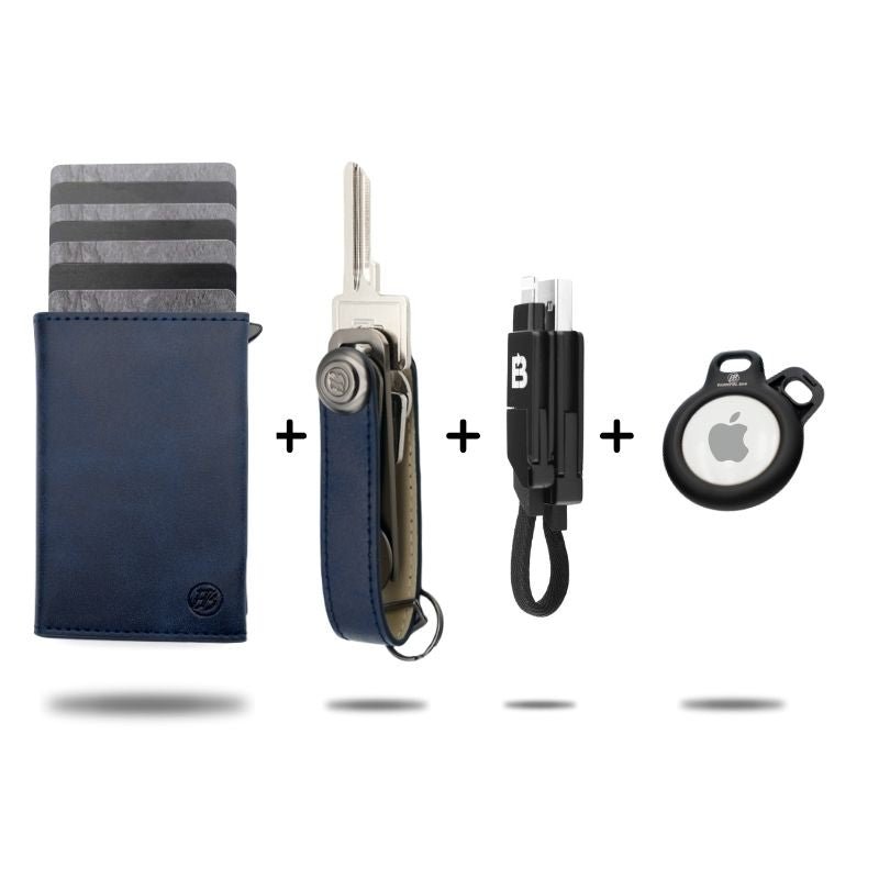 Essential Value Set