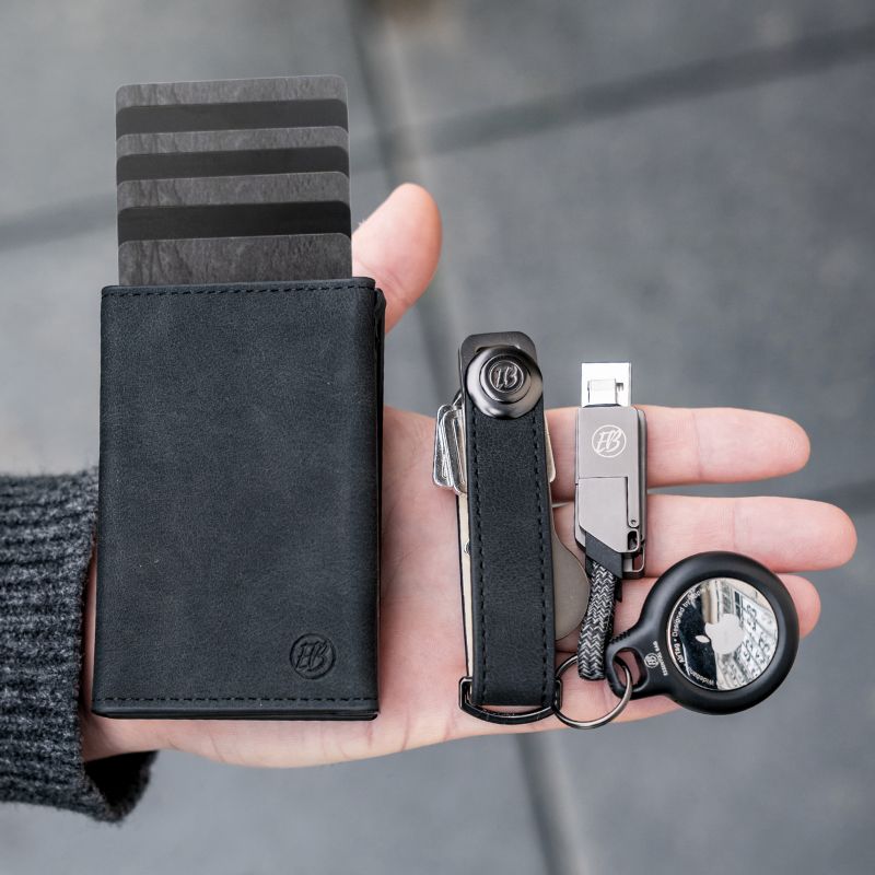 Essential Value Set