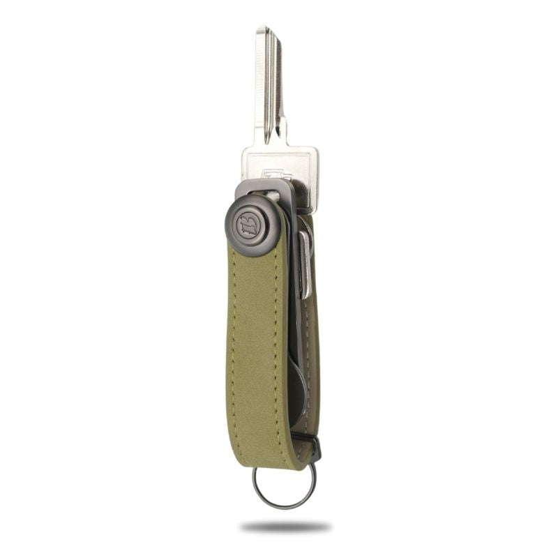 Wallet 3.0 + key case set
