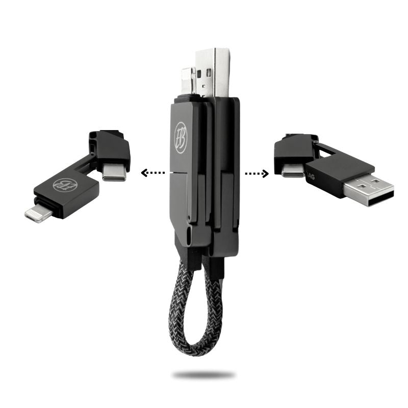 Essential Value Set