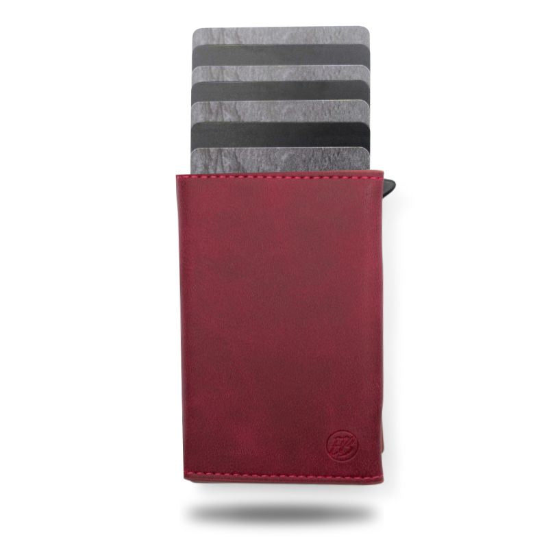 Essential Travel Set