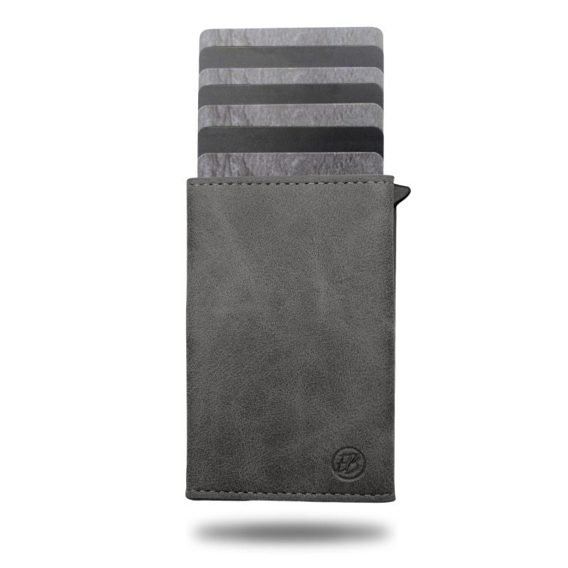 Essential Travel Set