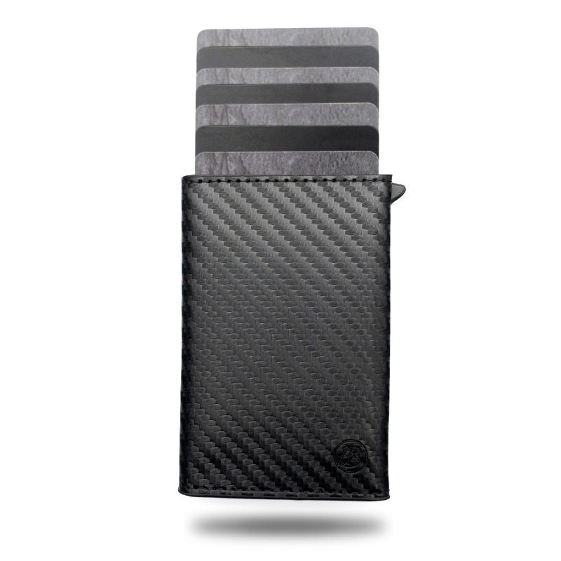 Essential Travel Set