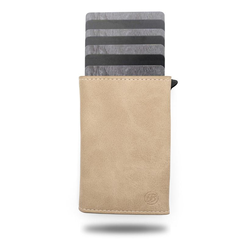 Essential Travel Set