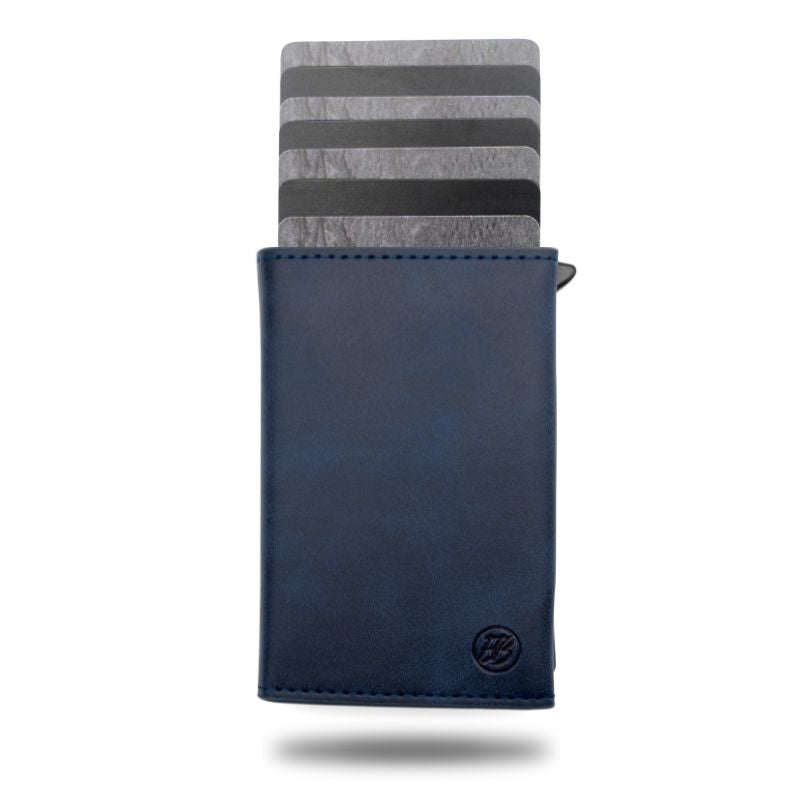Essential Travel Set