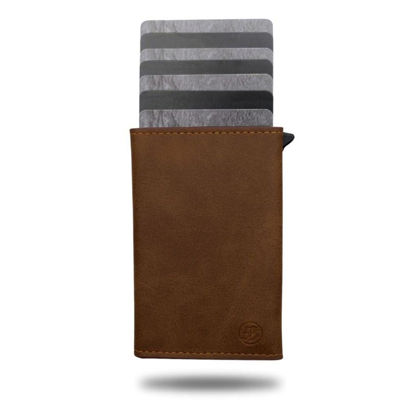 Essential Travel Set
