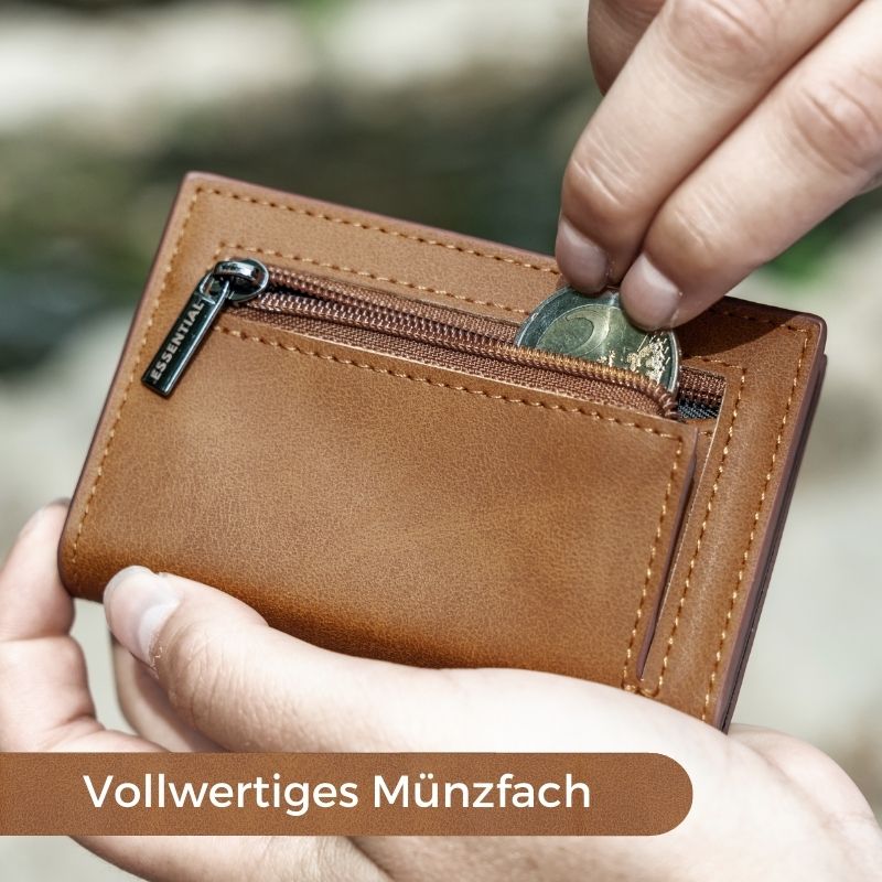 Essential Value Set