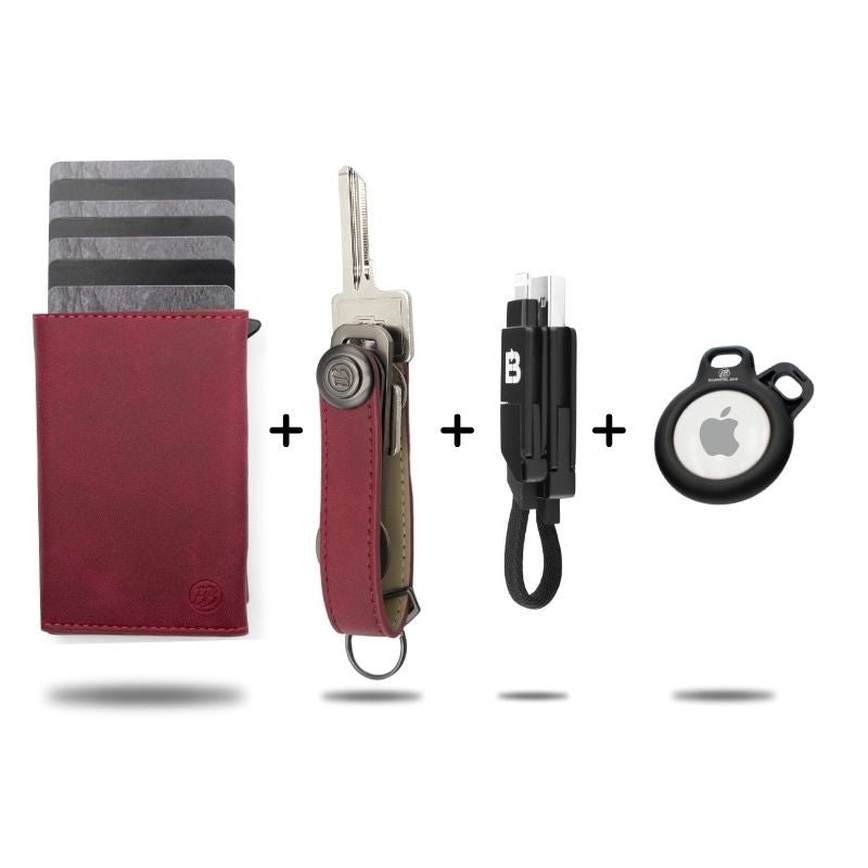 Essential Value Set