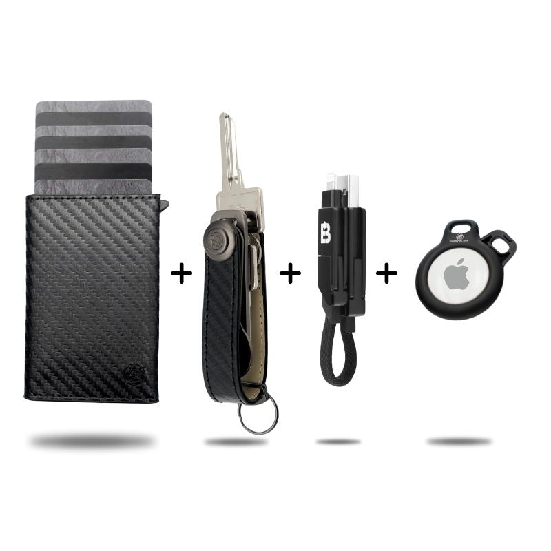 Essential Value Set