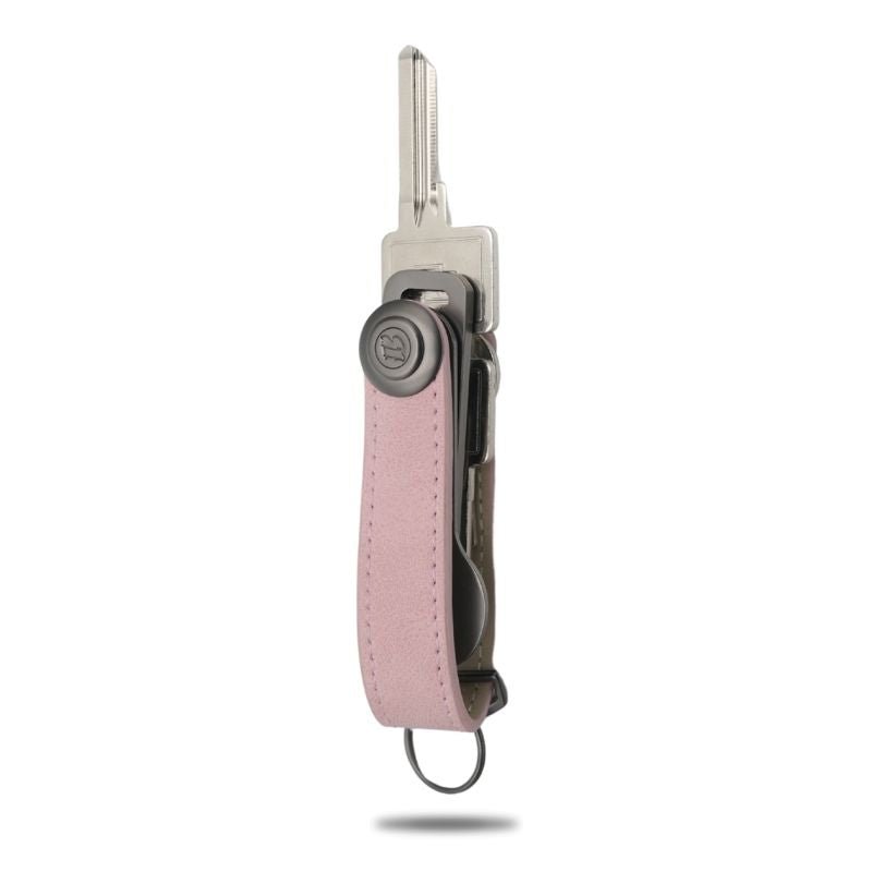 Wallet 3.0 + key case set