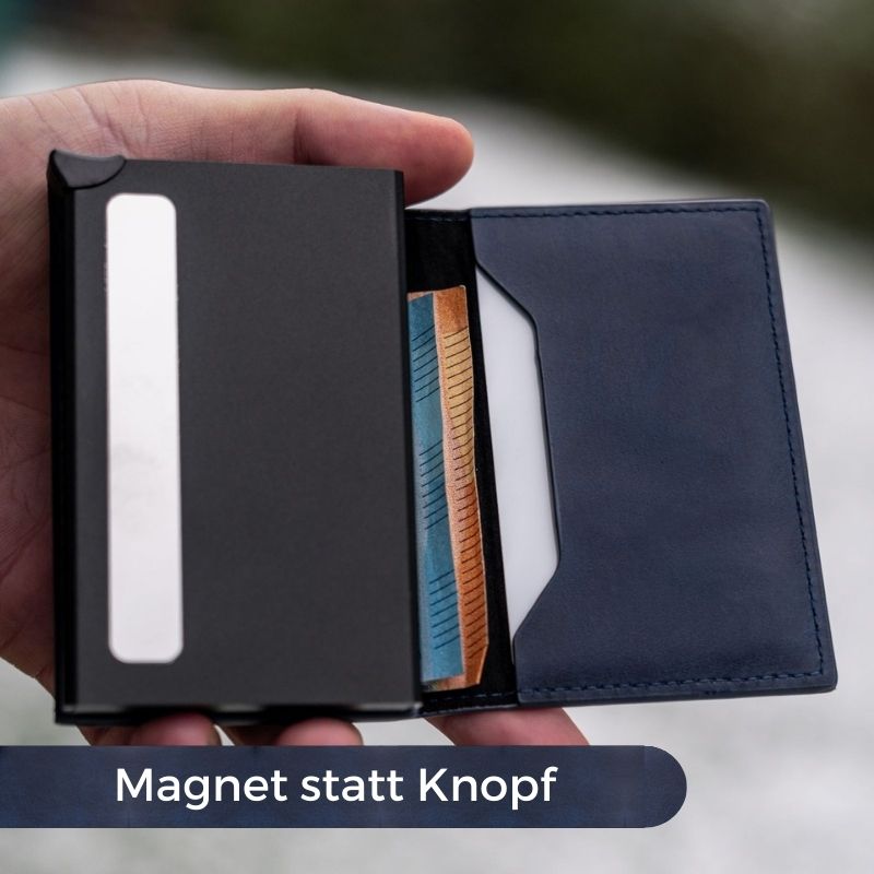 Essential Travel Set