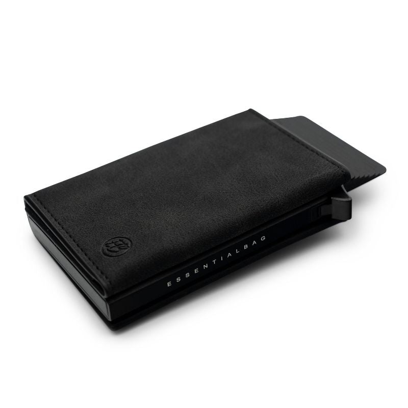 Essential Travel Set