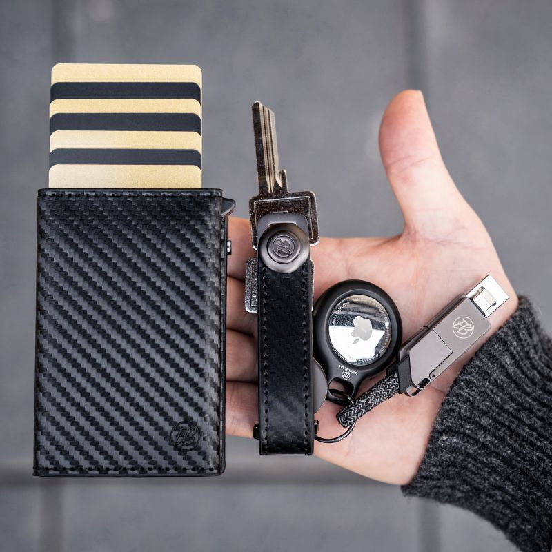 Essential Value Set