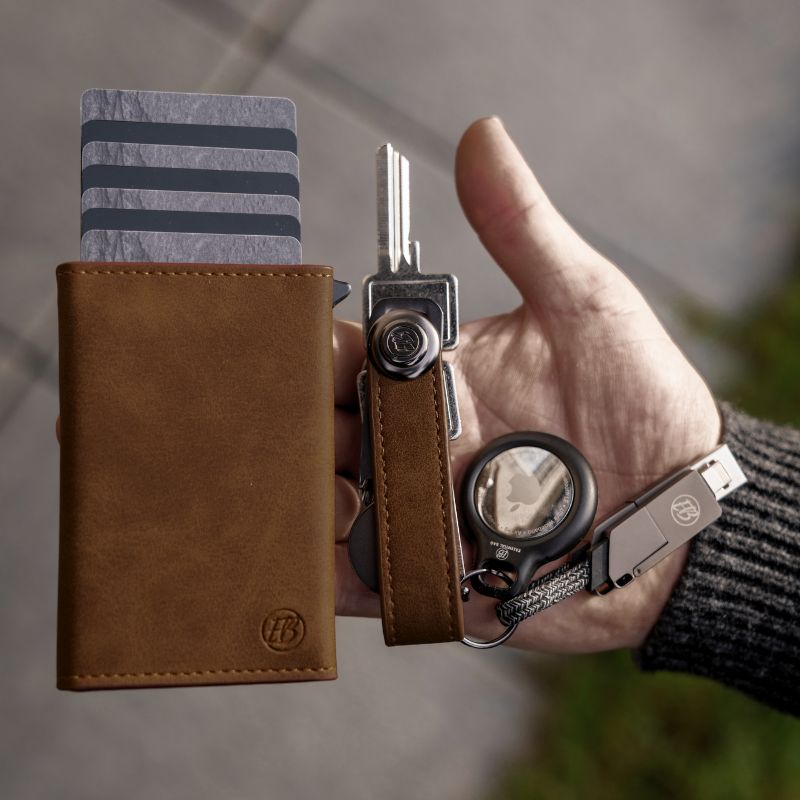 Essential Value Set