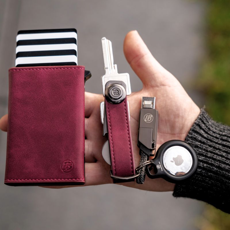 Essential Value Set