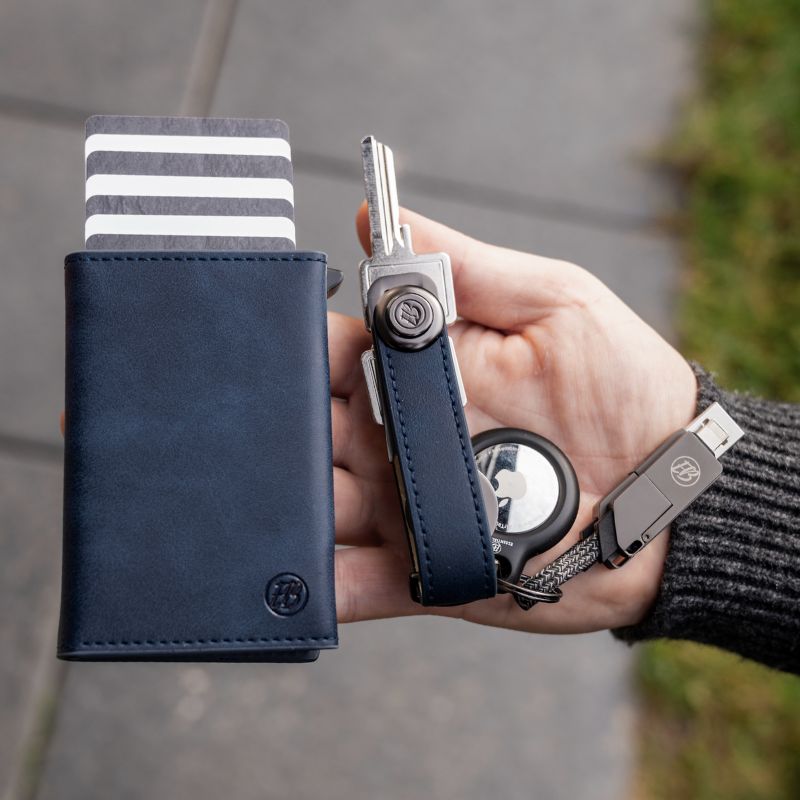 Essential Value Set