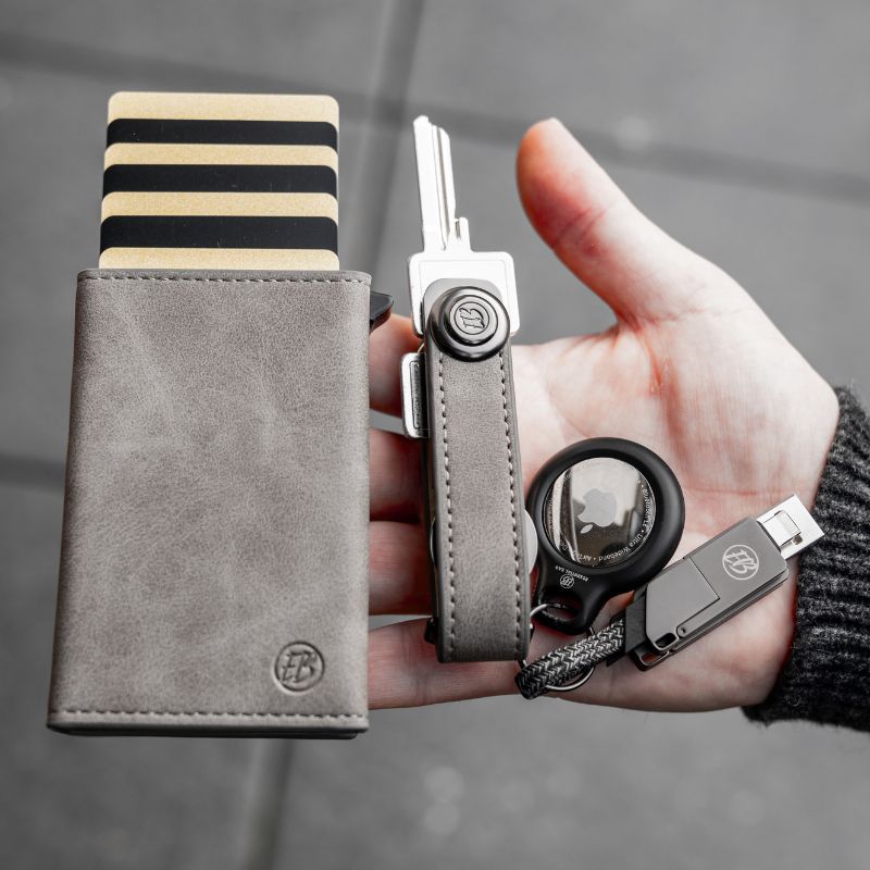 Essential Value Set