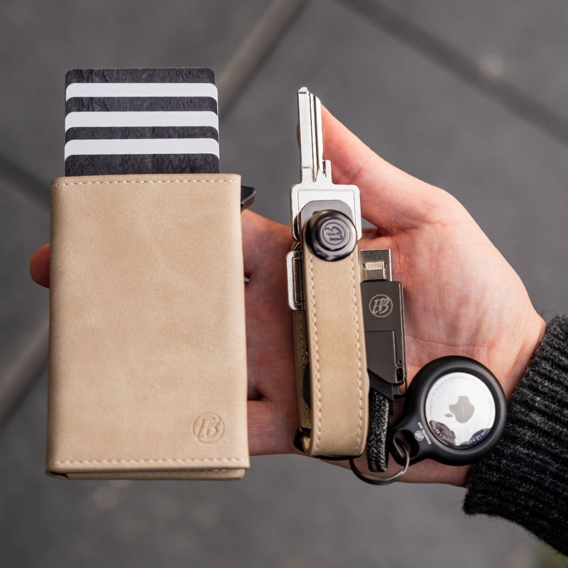 Essential Value Set