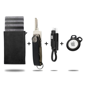 Essential Value Set