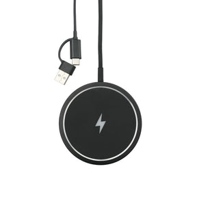 inductive charging cable