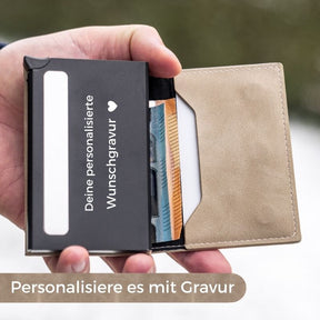 Essential Value Set